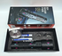Tactical Flashlight - (2542) Long-Range Shooting Flashlight