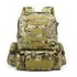 Backpack Bag ONT2516