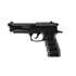 Ekol ESP92 Black 4.5mm