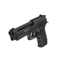 Ekol ESP92 Black 4.5mm