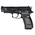 Bersa Thunder Pro
