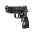 Bersa Thunder Pro