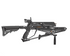 Crossbow Adder 130lbc