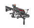 Crossbow Adder 130lbc