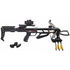 Crossbow Jag 2 Pro 175lbs