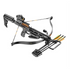 Crossbow Jag 2 Pro 175lbs