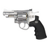 Revolver Dan Wesson 4.5mm