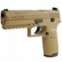 Sig P320 4.5mm