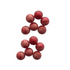 Pepper ball 0.43 cal