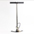 High Pressure Ballistic Pump ONT2597