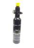 13Ci Tank 3000Psi