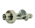 HP Fill Station Gauge