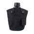 Water Bottle - Water Bottle Bag with Pipe