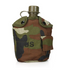 Water Bottle - Water Bottle Bag with Pipe