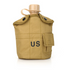 Water Bottle - Water Bottle Bag with Pipe