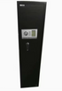 Rifle Safe