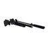 Artemis PR900Gen2 Black 4.5mm