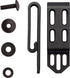 Cold Steel Secure-Ex C-Clip Large 2pk SACLA