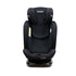 Chelino Senna S Stages 360 Car Seat