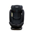 Chelino Senna S Stages 360 Car Seat
