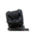 Chelino Senna S Stages 360 Car Seat