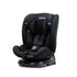 Chelino Senna S Stages 360 Car Seat