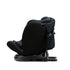 Chelino Senna S Stages 360 Car Seat