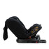Chelino Senna S Stages 360 Car Seat