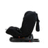 Chelino Senna S Stages 360 Car Seat