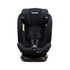 Chelino Senna S Stages 360 Car Seat