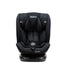 Chelino Senna S Stages 360 Car Seat