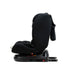 Chelino Senna S Stages 360 Car Seat