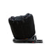 Chelino Senna S Stages 360 Car Seat