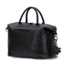 Serena Tote Bag