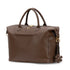 Serena Tote Bag