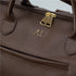 Serena Tote Bag