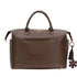 Serena Tote Bag