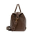 Serena Tote Bag