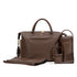 Serena Tote Bag