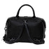Serena Tote Bag
