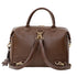 Serena Tote Bag