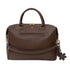 Serena Tote Bag