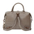 Serena Tote Bag