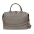 Serena Tote Bag