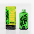 Juice Kloud 20 K
