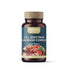 Sfera Full Spectrum Mushroom Complex | A Synergistic Blend | 60 Capsules