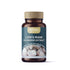 Sfera Lion's Mane Mushroom Extract | Cognitive & Immune | 60 Capsules