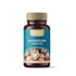 Sfera Magnesium Complex | Cellular Energy, Muscle | 60 Capsules