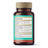 Sfera Ayurvedic Shatavari | A Standardised 20% | 60 Capsules