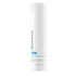 Neostrata Clarify Sheer Hydration Sunscreen | Clarify — Matte | 50 ml
